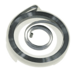 POVRATNA VZMET MEHANIZMA ZAGONA ALPINA PROF 41, A40, P610, P650, P660, PROF 45