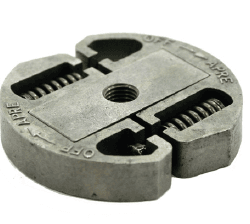SKLOPKA ZA MOTORNO ŽAGO ALPINA P660, 40, 45, CP660, PREMER 67mm