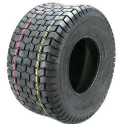 PNEVMATIKA ZA VRTNI TRAKTOR               18 x 650 - 8