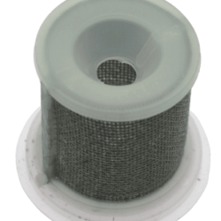 FILTER ZRAKA MOTORNEGA REZALCA STIHL TS360, BT360, TS350AVE, TS350
