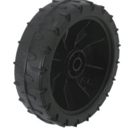 KOLO 150mm ZA VRTNO KOSILNICO ALKO ALKO