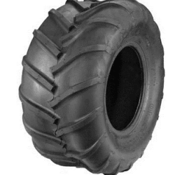 PNEVMATIKA ZA VRTNI TRAKTOR 20 x 10.00 - 6