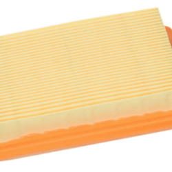 FILTER ZRAKA ZA MOTORNI PUHALNIK STIHL BR420, BR420C, BR340L