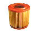 FILTER ZRAKA ZA AS-MOTOR