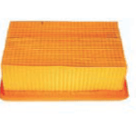 FILTER ZRAKA MOTORNEGA REZALCA STIHL TS400