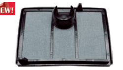 FILTER ZRAKA ZA MOTORNI REZALEC STIHL TS700, TS800