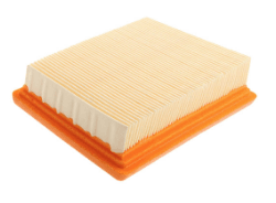 FILTER ZRAKA MOTORNEGA REZALCA STIHL TS700, TS800