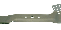 REZILO 545mm ZA VRTNO KOSILNICO HARRY 424, 471IZB