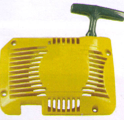 KOMPLET ZAGONSKI MEHANIZEM MOTORNE ŽAGE 460, 510