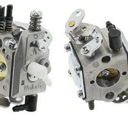 VPLINJAČ ZA MOTORNO ŽAGO ALPINA P510, P451, P460, P500