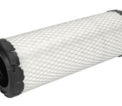 ZUNANJI FILTER ZRAKA ZA TRAKTOR ANTONIO CARRARO 5800, TIGRONE 3800