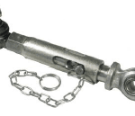 STRANSKI STABILIZATOR DVIŽNIH ROK FIAT -NEW HOLLAND