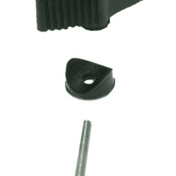 PVC KRILATA MATICA ZA VRTNO KOSILNICO M6 UNIVERZAL