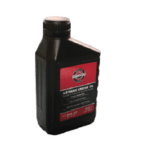 MOTORNO OLJE BRIGGS AND STRATTON ZA KOSILNICE SAE30 2,0L