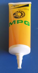 VISOKO KAKOVOSTNA UNIVERZALNA MAST V TUBI 250ml - Image 2