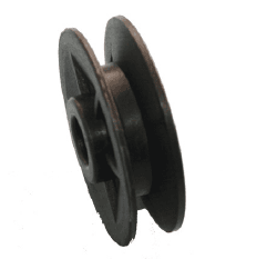 JERMENICA POGONA 55mm ZA VRTNO KOSILNICO