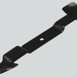 LEVO REZILO 487mm ZA VRTNO KOSILNICO ALKO
