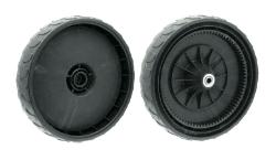 POGONSKO KOLO 285mm ZA VRTNO KOSILNICO ALKO