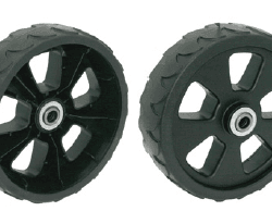 KOLO 185mm ZA VRTNO KOSILNICO ALKO
