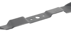 REZILO 430mm ZA VRTNO KOSILNICO ALKO