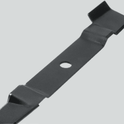 REZILO 398mm ZA VRTNO KOSILNICO ALKO