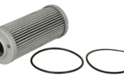 FILTER HIDRAVLIČNEGA OLJA ZA TRAKTOR NEW HOLLAND T4.105, T4.55, T4.65, T4.75, T4.85, T4.95, T4040, T4030, T4.90F