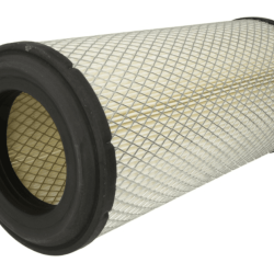 FILTER ZRAKA ZA TRAKTOR NEW HOLLAND TD70D, TD90D, TD95D, TL100A, TL70A, TL90A, TL80A, TN85, TN95A