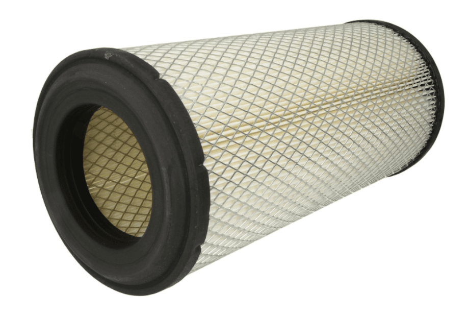 47132343-filter-zraka-za-traktor-new-holland FILTER ZRAKA ZA TRAKTOR NEW HOLLAND TD70D, TD90D, TD95D, TL100A, TL70A, TL90A, TL80A, TN85, TN95A - Image 1