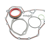 SET TESNIL CATERPILLAR