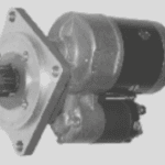 ZAGANJAČ ZA TRAKTOR NEW HOLLAND TN55, TN55D, TN55V, TN60A, TN60DA, TN60VA, TN65, TN65D,TN65F, TN65N, TN65V, TN75, TN75A, TN75D, TN75DA, TN75F, TN75FA, TN75N, TN75NA, TN75V, TN75VA, TN80F, TN85FA, TN90F, TN95F