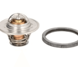 TERMOSTAT HLADILNE TEKOČINE ZA TRAKTOR FIAT 55-86, 50-86, 60-93, 80-66, F130