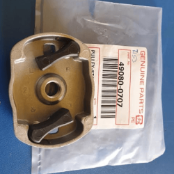 ZAGONSKA SKODELICA ZA MOTORNO KOSO KAWASAKI TJ53