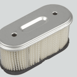 FILTER ZRAKA MOTORJA BRIGGS AND STRATTON