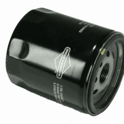 FILTER OLJA MOTORJA ZA VRTNI TRAKTOR MOTOR BRIGGS AND STRATTON