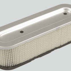 FILTER ZRAKA ZA MOTOR BRIGGS AND STRATTON