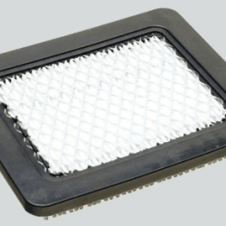 FILTER ZRAKA ZA MOTOR BRIGGS AND STRATTON QUANTUM, 675, 6.0