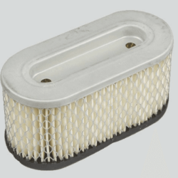 FILTER ZRAKA MOTORJA BRIGGS AND STRATTON