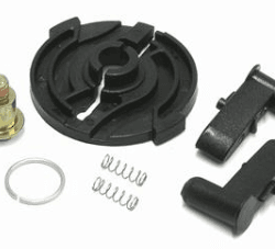 DELI ZAGONSKEGA MEHANIZMA ZA BRIGGS AND STRATTON SPRINT, QUANTUM, CLASSIC, 675
