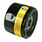 FILTER OLJA MOTORJA ZA VRTNI TRAKTOR MOTOR BRIGGS AND STRATTON
