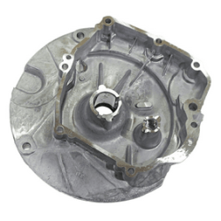 KARTER MOTORJA 675 BRIGGS AND STRATTON,675, QUANTUM, 650