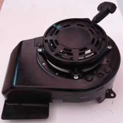 POKROV MOTORJA 675 ZA BRIGGS AND STRATTON, 675, quantum
