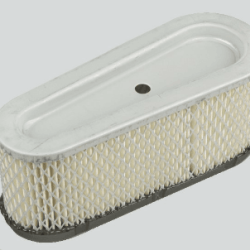 FILTER ZRAKA ZA MOTOR BRIGGS AND STRATTON, SKUPNA DOLŽINA 184mm