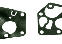 MEMBRANE ZA MOTOR BRIGGS AND STRATTON SPRINT CLASSIC