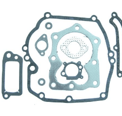 SET TESNIL MOTORJA BRIGGS AND STRATTON QUANTUM, 675