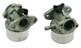 497586-dijelovi-za-briggs-and-stratton VPLINJAČ ZA MOTOR BRIGGS AND STRATTON 675, QUANTUM - Image 1