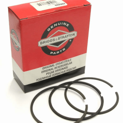 STD BATNI OBROČKI ZA MOTOR BRIGGS AND STRATTON 400, 500, CLASSIC
