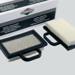 FILTER ZRAKA MOTORJA BRIGGS AND STRATTON