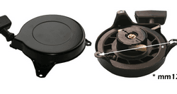 ZAGONSKI MEHANIZEM ZA MOTOR BRIGGS AND STRATTON Sprint,Quatro