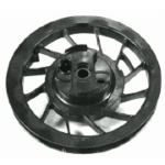 VRVENICA ZAGONA 136mm ZA MOTOR BRIGGS AND STRATTON QUANTUM, 675
