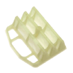 FILTER ZRAKA ZA MOTORNO ŽAGO EFCO 147, 152, MT5200